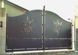 cancello2